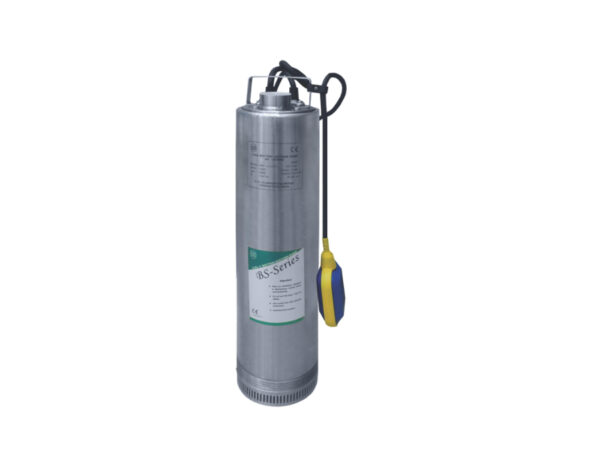 <a href="/50hz-internationl-residential-submersible-pumps-silver-line-series-2/"  class="custom-link" >BS Series</a>