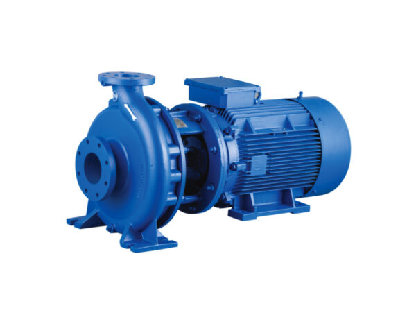 <a href="/50hz-close-coupled-pumps/" target="_blank" class="custom-link" id="jet-self-priming-link">CCW Series</a>