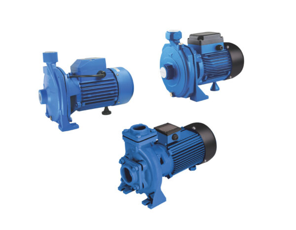 <a href="/50hz-internationl-agr-irri-centrifugal-pumps-ctb-ctc-cts-series-3/"  class="custom-link" id="jet-self-priming-link" >CTB, CTC & CTS Series</a>