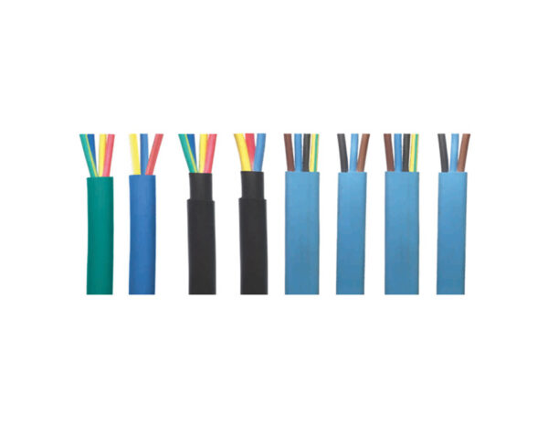<a href="/50hz-internationl-residential-cables/"  class="custom-link" >Cables</a>