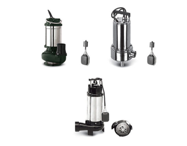 <a href="/50hz-internationl-industrial-sm-smc-sh-series/"  class="custom-link" >SM, SMC & SH Series</a>