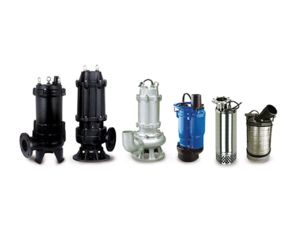 <a href="/50hz-internationl-industrial-sl-sls-slc-series/"  class="custom-link" >SL, SLS & SLC Series</a>