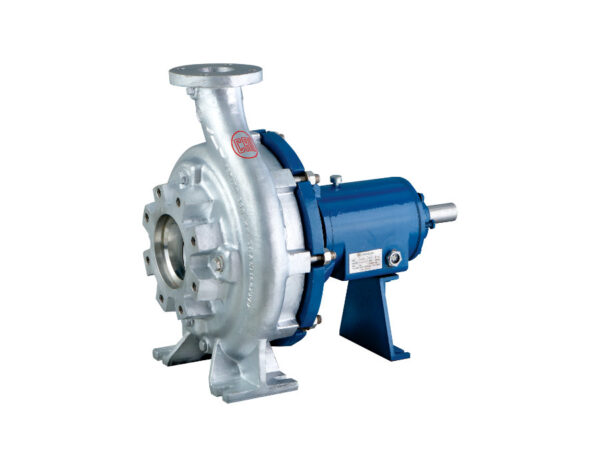 <a href="/50hz-internationl-mep-industrial-pumps/"  class="custom-link" > ECW, ECP, CCW, SCW & VTP Series</a>