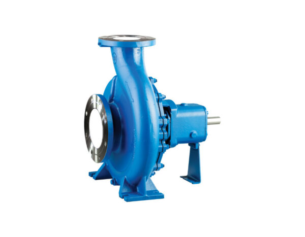 <a href="/50hz-internationl-water-waste-water-industrial-pumps/"  class="custom-link" >Industrial Pumps</a>