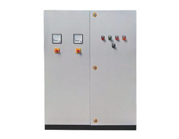 Elcon-1-n-3-phase