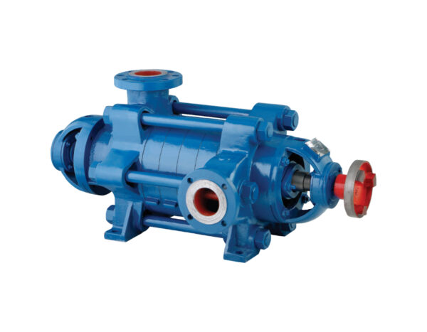 <a href="/50hz-internationl-commercial-buildings-multi-stage-pumps/"  class="custom-link" > MV & HMW Series</a>