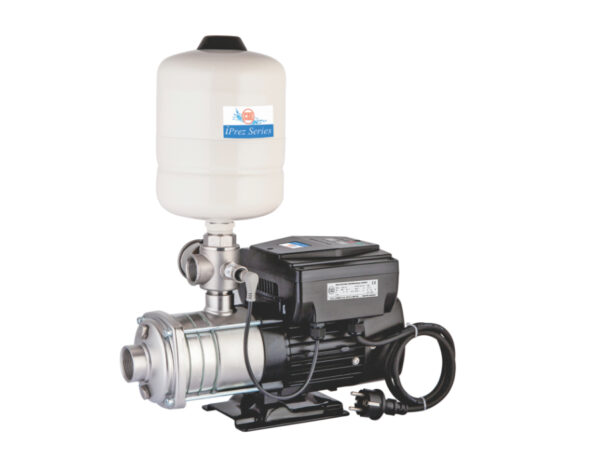 <a href="/50hz-internationl-resdential-pressure-boosting-systems/"  class="custom-link" >I-PREZ Series</a>