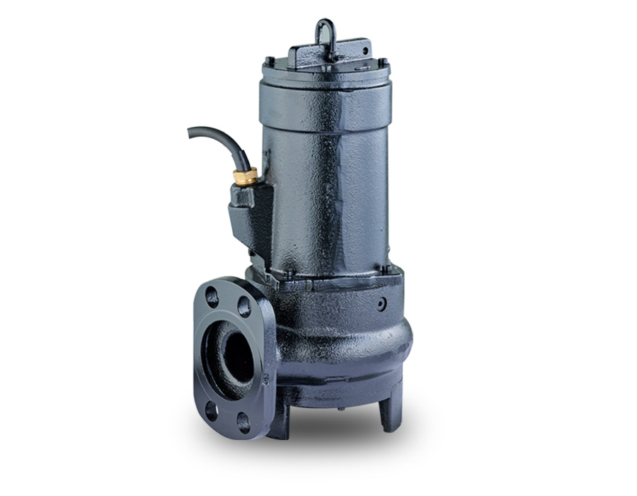MC-Series-900x700-1