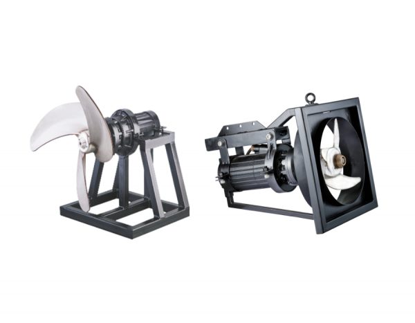 MD-TP-Series