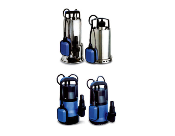 <a href="/50hz-internationl-residential-submersible-pumps/"  class="custom-link" >GT, MS & MP Series</a>