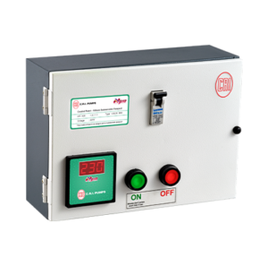Nyra-Panel-Box-420-416-2