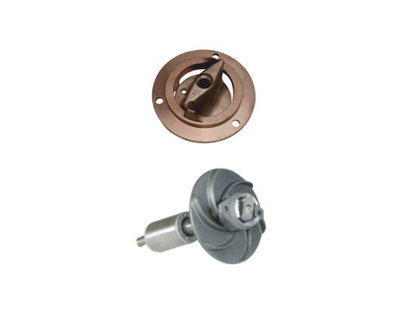 Open-impeller-with-cutter