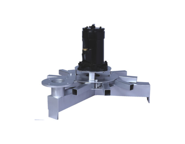 <a href="/50hz-internationl-industry-metal-mineral-and-mining-ar-jet/"  class="custom-link" > AR & Jet Series </a>