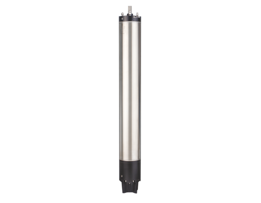Sub-Motor-10-Inch
