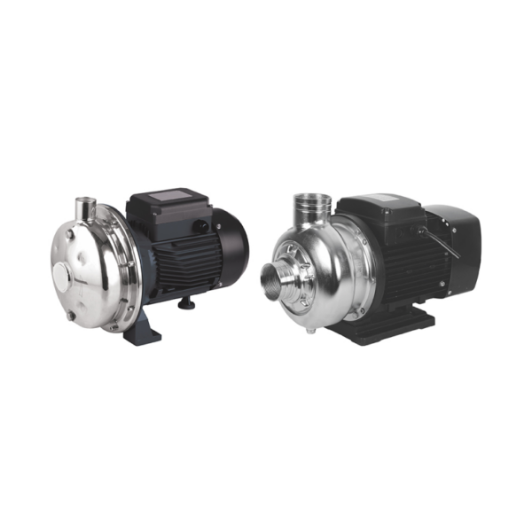 <a href="/50hz-internationl-agr-irri-industrial-pumps/"  class="custom-link" > ECW, CCW, SCW & VTP Series</a>