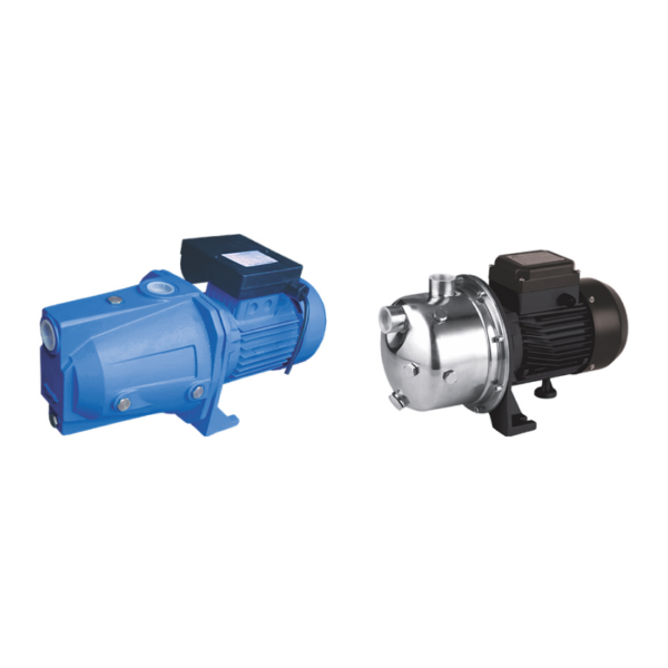 <a href="/50hz-internationl-residential-centrifugal-pumps/"  class="custom-link" >Centrifugal Pumps</a>