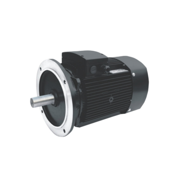 <a href="/60hz-internationl-commercial-buildings-industrial-pumps-induction-motors-3/"  class="custom-link" >A.C Induction Motor</a>
