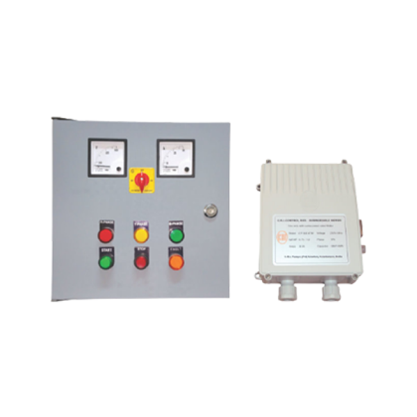 <a href="/60hz-internationl-commercial-buildings-industrial-pumpsdrives-controls/"  class="custom-link" >Drivers & Controllers</a>