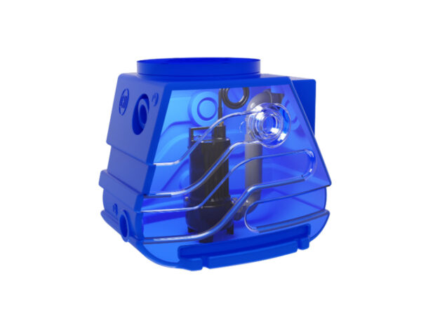 <a href="/50hz-internationl-industrial-packaged-sewage-lifting-systems/"  class="custom-link" > Packaged sewage lifting systems</a>