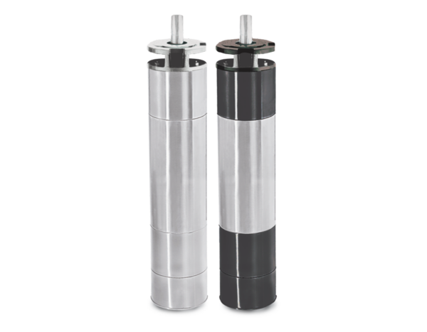 <a href="/50hz-internationl-mep-submersible-motors-water-filled-rewindable-submersible-motors/"  class="custom-link" > Water Filled Rewindable </a>