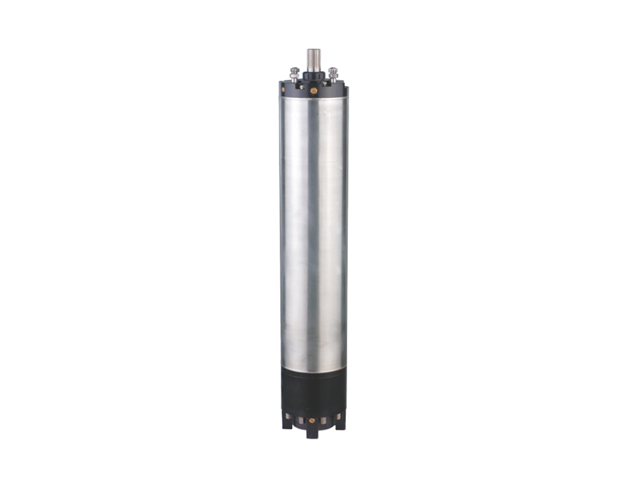 W-Series-8-Inch