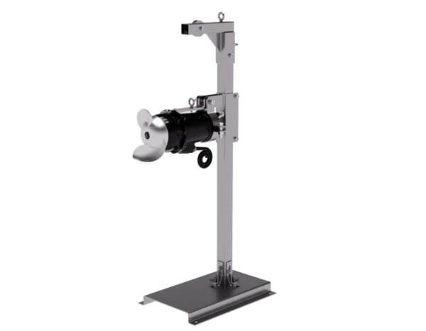 <a href="/50hz-internationl-industry-metal-mineral-and-mining-mixers-agitator/"  class="custom-link" > Sewage & Drainage (Mixers)</a>