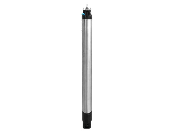 <a href="/60hz-internationl-agr-irri-submersible-motors-water-filled-rewindable-submersible-motors/"  class="custom-link" > Water Filled Rewindable</a>