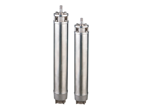 <a href="/50hz-internationl-residential-submersible-motors6-water-filled/"  class="custom-link" >Water Filled & Water Filled Rewindable</a>