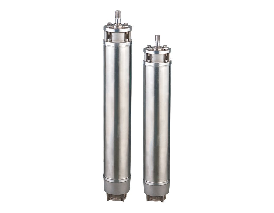 r-series-6inch-900-700