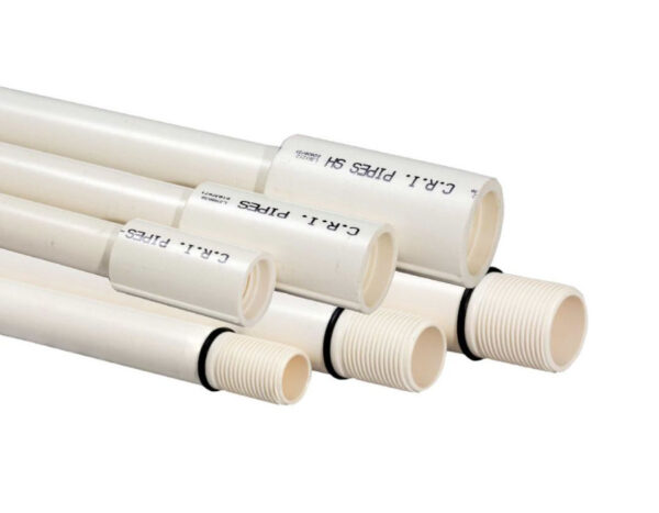 <a href="/50hz-internationl-agr-irri-pipes-cables/"  class="custom-link" > uPVC Column, Casing & Screen Pipes</a>
