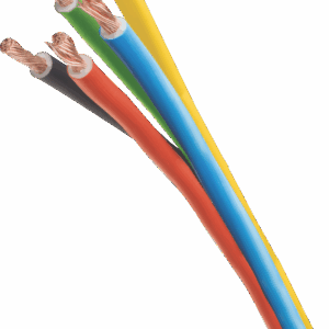 <a href="/products/round-cables/" target="_blank"   class="custom-link" id="jet-self-priming-link" >Round Cables</a>