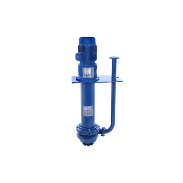<a href="/60hz-engineered-pumps/"  class="custom-link" > VT & VSP Series</a>