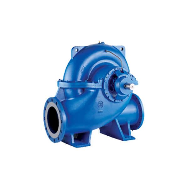 <a href="/60hz-split-case-pumps/"  class="custom-link" >  SCW Series</a>