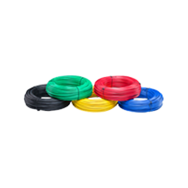 <a href="/products/z-fire-fr/"   target="_blank" class="custom-link" id="jet-self-priming-link" >Z Fire (FR)</a>