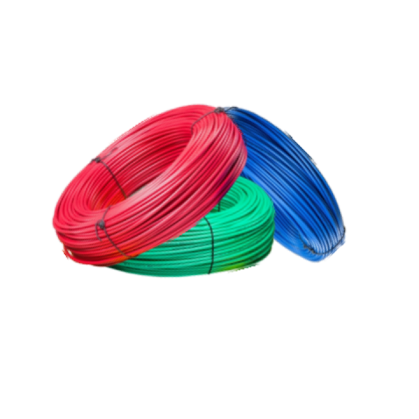 <a href="/products/z-fume-fr-lsh/"  target="_blank"  class="custom-link"  id="jet-self-priming-link" >Z Fume (FR-LSH)</a>