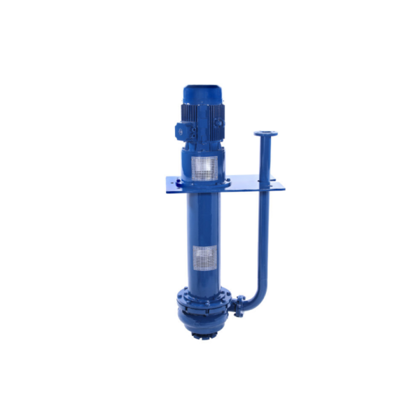 <a href="/50hz-engineered-pumps/"  class="custom-link" > VT & VSP Series</a>