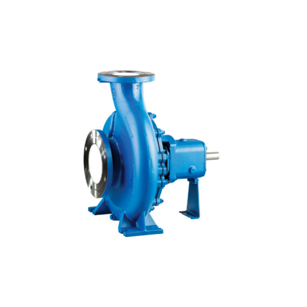 <a href="/50hz-close-coupled-pumps/"  class="custom-link" >CCW, VS/VC  Series  </a>