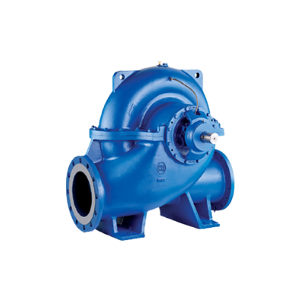<a href="/50hz-split-case-pumps/"  class="custom-link" >  SCW Series</a>