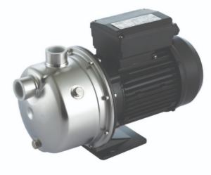 JTS-series-1-1024x851 1 (1)