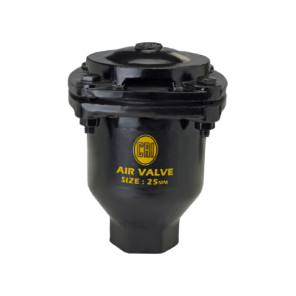 <a href="/products/air-valve/" target="_blank" class="custom-link" id="jet-self-priming-link" >Air Valve</a>