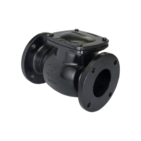 <a href="/products/non-return-valve/" target="_blank" class="custom-link" id="jet-self-priming-link" >Non Return Valve</a>