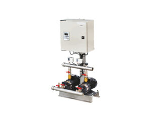 isoberic-series-500-400