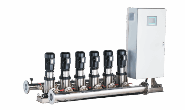 <a href="/products/dewatering-gb/" target="_blank" class="custom-link" id="jet-self-priming-link">Dewatering GB</a>