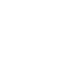 Locate a Service Center