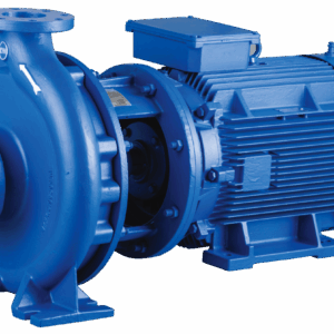 <a href="/products/close-couple-pumps/" target="_blank" class="custom-link" id="jet-self-priming-link">CCW Series</a>