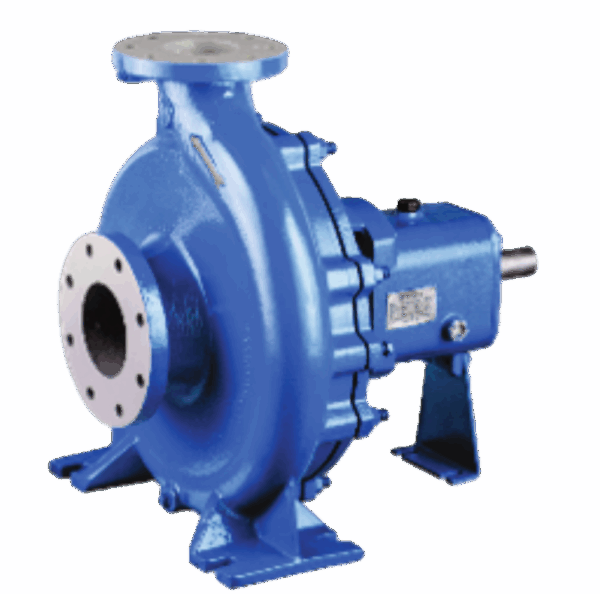 <a href="/products/fire-fighting-ecw-system/" target="_blank" class="custom-link" id="jet-self-priming-link">Fire Fighting ECW system </a>