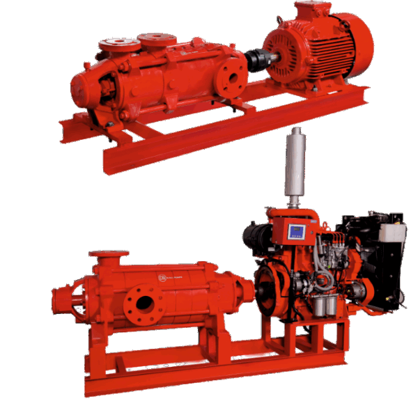 <a href="/products/fire-fighting-hmdo/" target="_blank" class="custom-link" id="jet-self-priming-link">Fire Fighting HMDO</a>