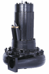 GB/MC/KC Series (STP)