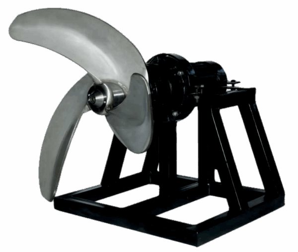 <a href="/products/md-tp-series/" target="_blank" class="custom-link" id="jet-self-priming-link">MD/TP Series</a>