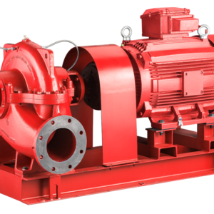 <a href="/products/fire-fighting-scw-system/" target="_blank" class="custom-link" id="jet-self-priming-link">Fire Fighting SCW system </a>